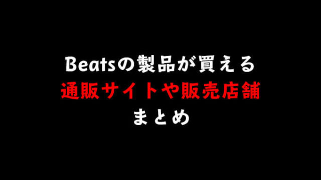 プリズン ブレイク シーズン 1 を徹底解説 各話のあらすじや感想も 動画配信マガジン