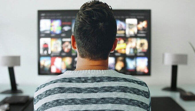 dTVチャンネルをテレビ見る3つの方法について徹底解説！おすすめの方法は？