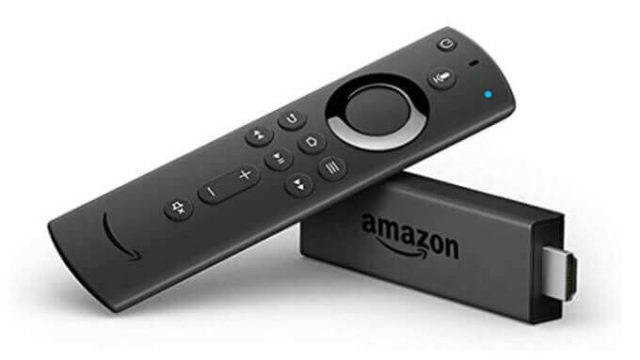 Amazonの大人気商品Fire TV Stickについて徹底解説！できるようになることから使い方まで